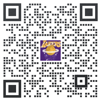 开场秀詹姆斯拉起横杆双手扣篮回篮！阿泰斯特：这不是真的