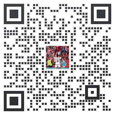 行程太紧了！西班牙两名主力球员严重受伤：罗德里赛季报销 卡瓦哈尔重伤 