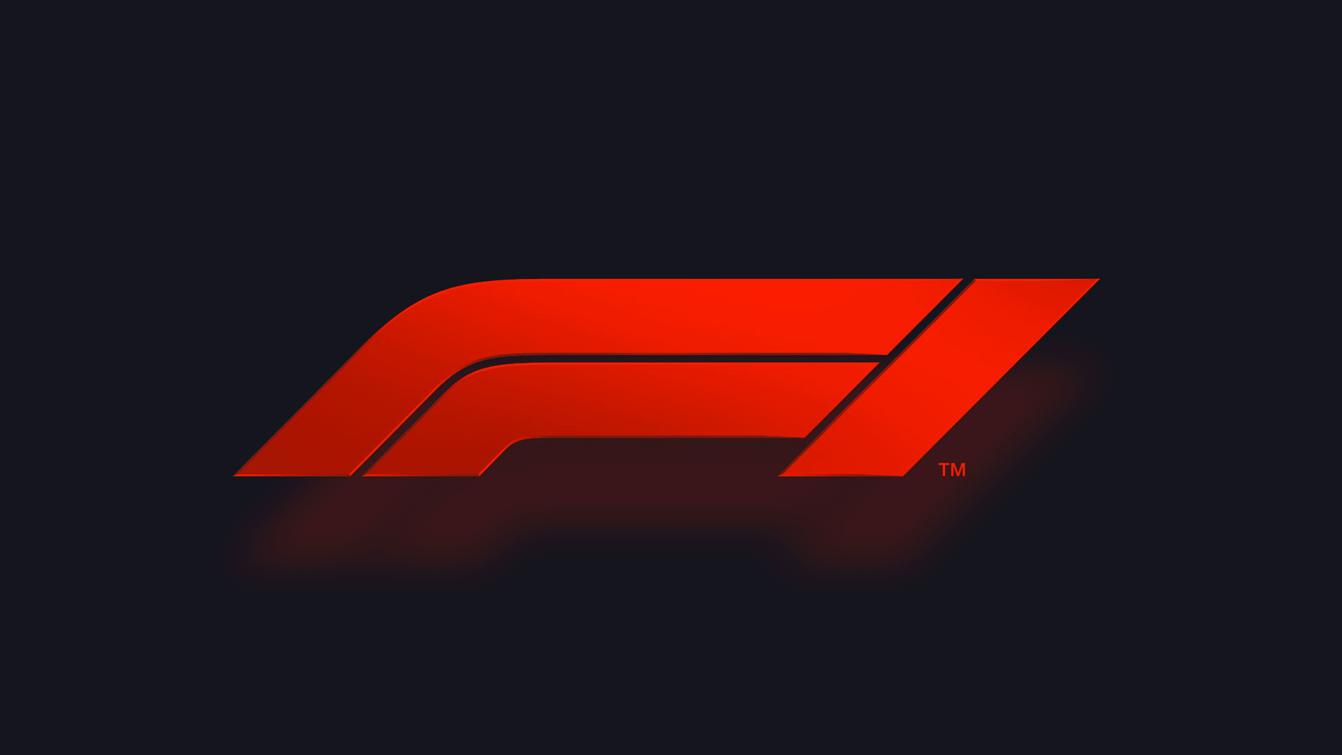 外媒独家：F1即将迎来第11支车队进围场