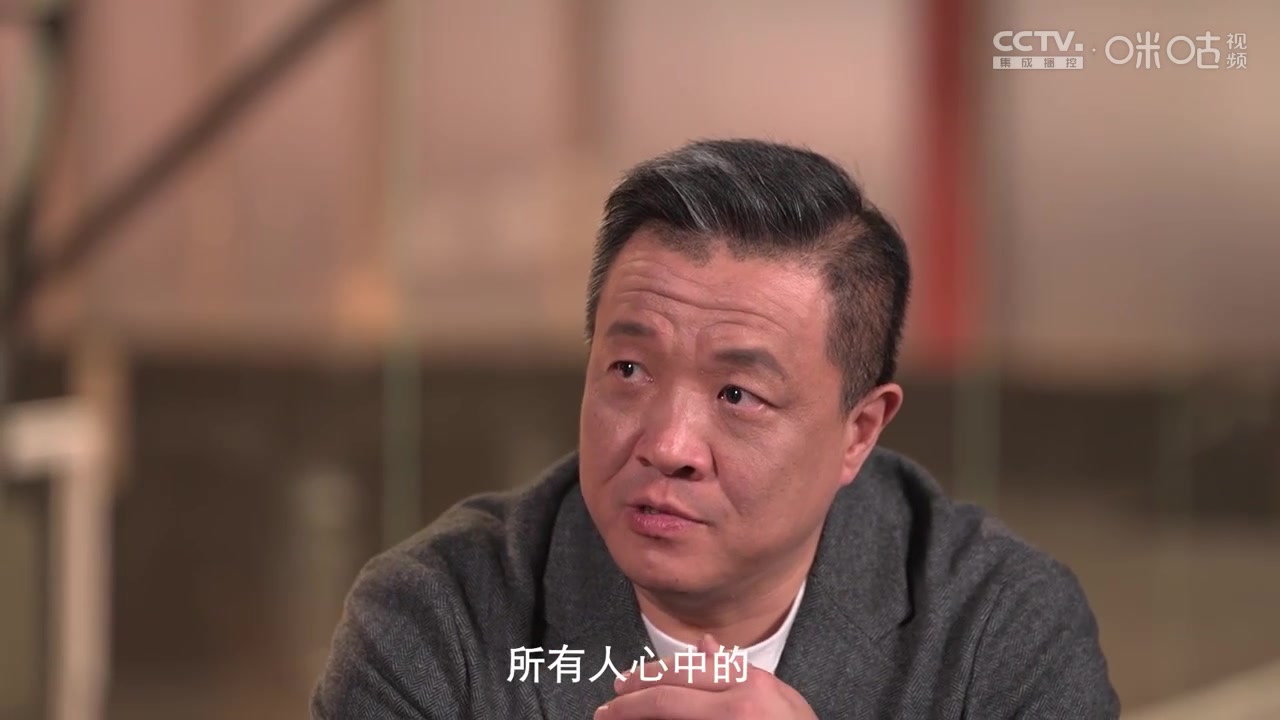 2008年奥运会输给西班牙！孙悦：永远的遗憾 我从来没有觉得我所有的努力都白费了