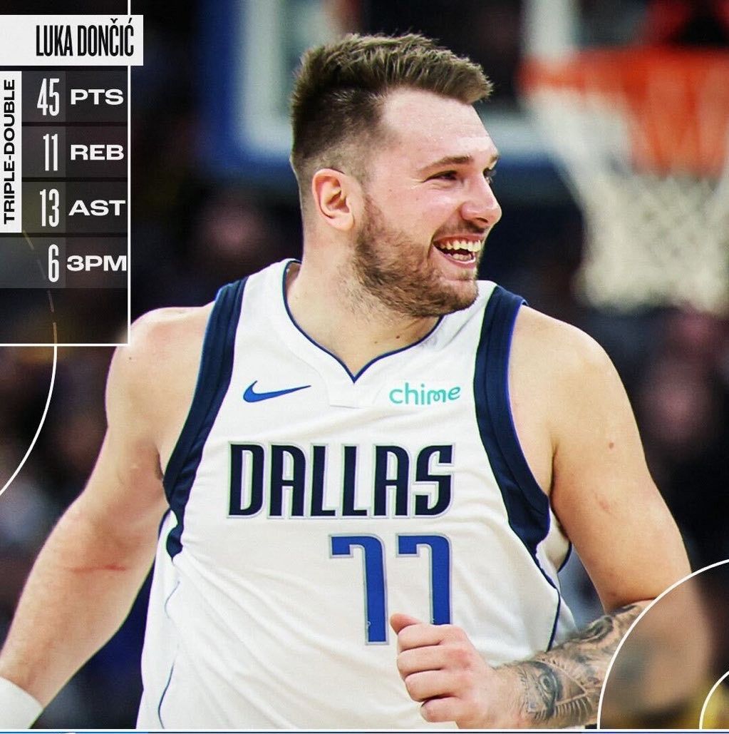 今日NBA东西部排名更新：尼克斯升至东部第三 勇士跌至西部第八