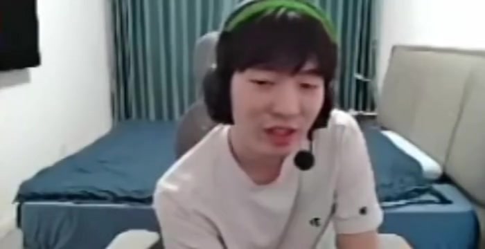 您知道🤔依赖蛋白：WEI最近对公众舆论承受了很大的压力 只能说很难忍受