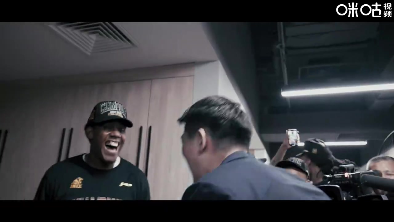 事情很难做 您将成功！ Wang Bo：我对广场有着深切的感情 这是我的第二个家乡 