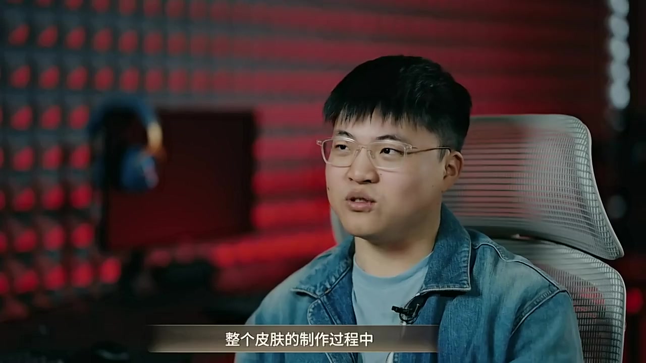 Uzi谈论进入名人堂的入学：这是我整个职业的认可
