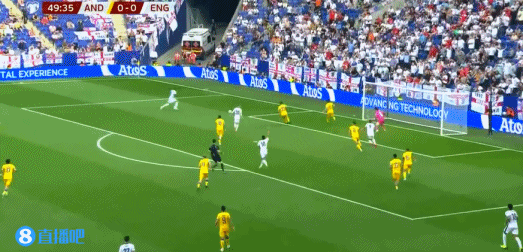 20250608011037_1150.gif